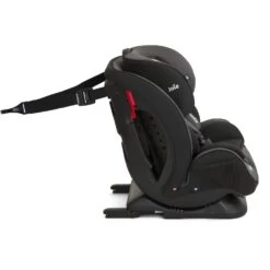 Joie Stages FX Ember Car Seat Plus Accessories 14 Joie Stages FX Ember Car Seat Plus Accessories -Joy Shop joie stagesfx ember carseat4