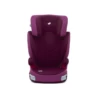 Joie Trillo Dhalia Car Seat 1 Joie Trillo Dhalia Car Seat -Joy Shop joie trillo dhalia