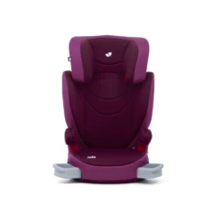 Joie Trillo Dhalia Car Seat -Joy Shop joie trillo dhalia 2
