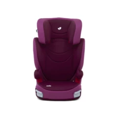 Joie Trillo Dhalia Car Seat