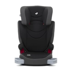 Joie Trillo Ember Car Seat -Joy Shop joie trillo ember