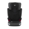 Joie Trillo Ember Car Seat -Joy Shop joie trillo ember 3