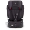 Joie Elevate Car Seat Two Tone Black -Joy Shop joie Elevate TwoToneBlack carseat group 123 2