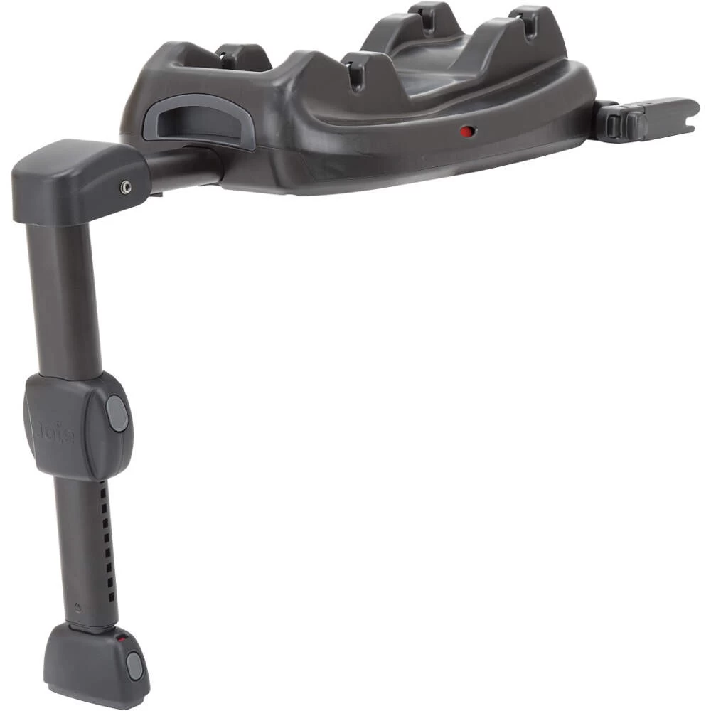 Joie I-BASE LX 3 Joie I-BASE LX
