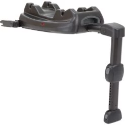 Joie I-BASE LX 9 Joie I-BASE LX -Joy Shop joie iBaseLX Base3