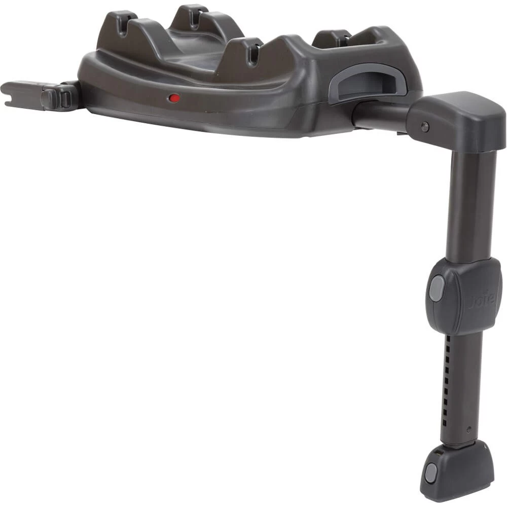 Joie I-BASE LX 6 Joie I-BASE LX - Image 4