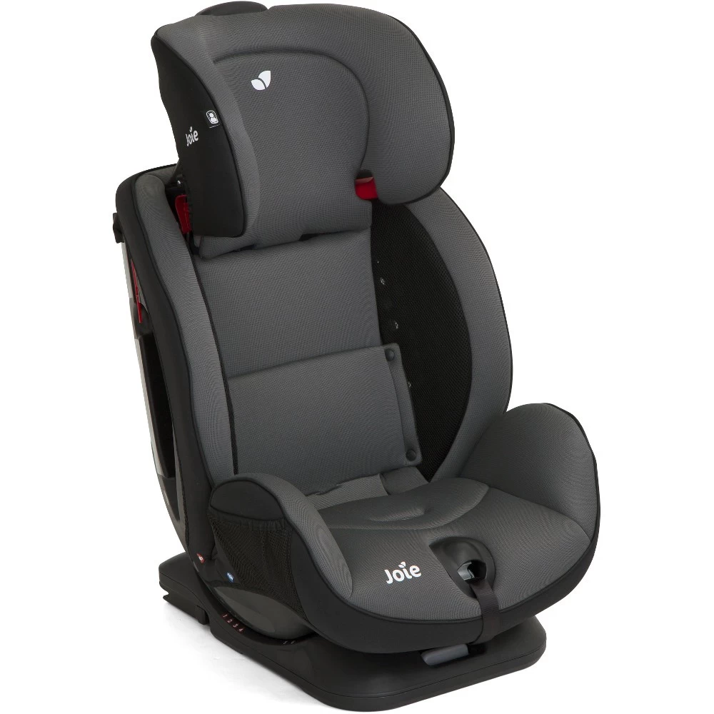 Joie Stages FX Ember Car Seat Plus Accessories 9 Joie Stages FX Ember Car Seat Plus Accessories - Image 7