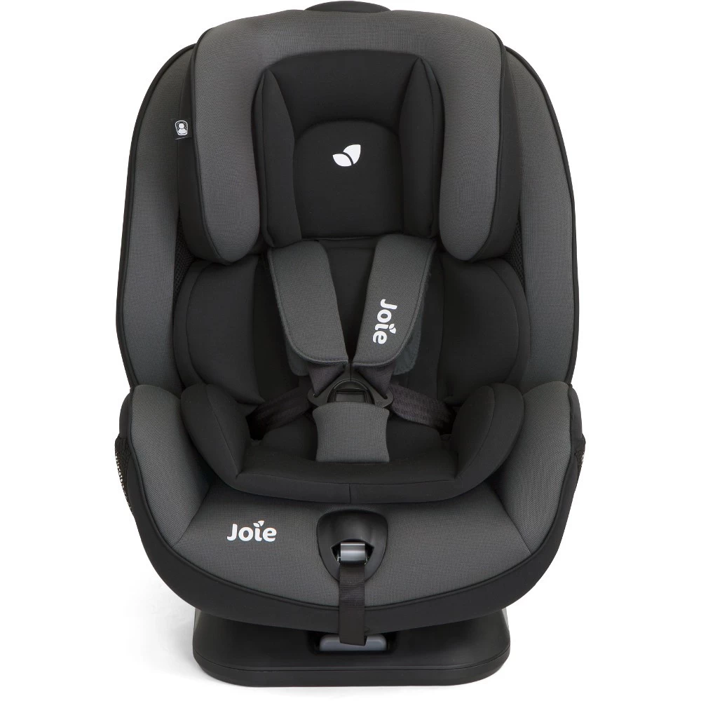 Joie Stages FX Ember Car Seat Plus Accessories 4 Joie Stages FX Ember Car Seat Plus Accessories - Image 2