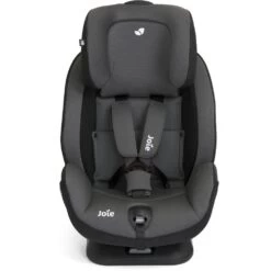 Joie Stages FX Ember Car Seat Plus Accessories 16 Joie Stages FX Ember Car Seat Plus Accessories -Joy Shop joie stagesfx ember carseat6
