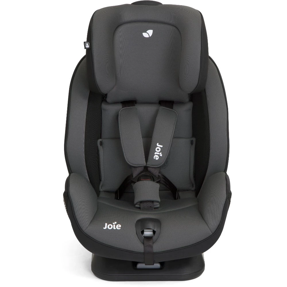 Joie Stages FX Ember Car Seat Plus Accessories 7 Joie Stages FX Ember Car Seat Plus Accessories - Image 5