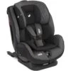 Joie Stages FX Ember Car Seat Plus Accessories -Joy Shop joie stagesfx ember isofixoutcarseat