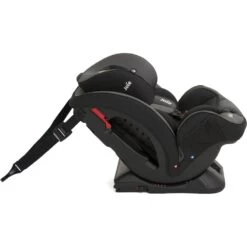 Joie Stages FX Ember Car Seat Plus Accessories 15 Joie Stages FX Ember Car Seat Plus Accessories -Joy Shop joie stagesfx ember rtprof recline carseat