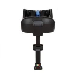 Joie Belted ClickFit Base Black