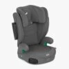 Joie I-Trillo Car Seat - Shell Grey -Joy Shop mmm