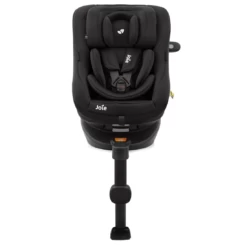 Joie Spin 360 GTi I-Size Car Seat Shale 7 Joie Spin 360 GTi I-Size Car Seat Shale -Joy Shop ngc