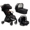 Joie Parcel Signature 3 In 1 - Eclipse