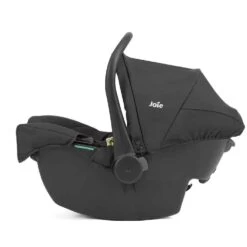 Joie I-Muze LX Travel System -Joy Shop o