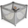 Joie Cheer Playpen Little Explorer -Joy Shop other furniture joie little explorer joie playpen cheer 122195 63861
