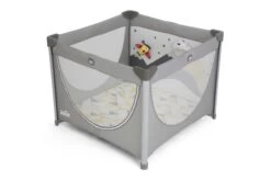 Joie Cheer Playpen Little Explorer