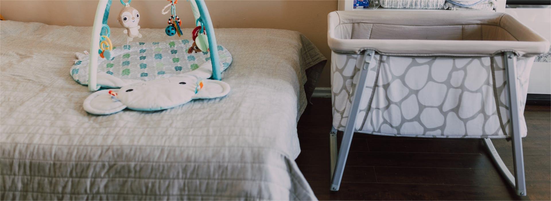 Joy Shop -Joy Shop pexels rdne stock project 6849260