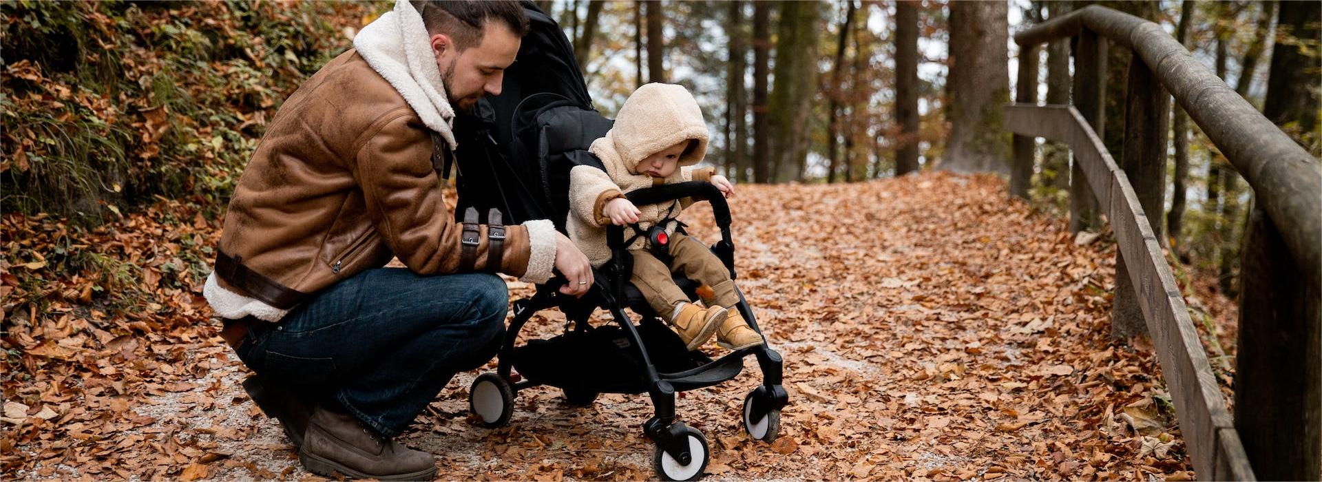 Joy Shop -Joy Shop pexels tatiana syrikova 3933411