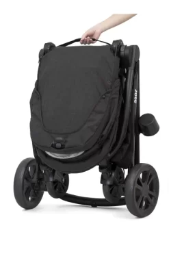 Joie Versatrax E Stroller, Pavement -Joy Shop pushchairs joie pavement joie versatrax e stroller pavement 122253 63290