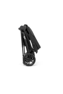 Joie Versatrax E Stroller, Pavement -Joy Shop pushchairs joie pavement joie versatrax e stroller pavement 122253 63291