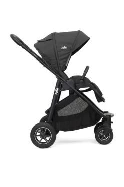 Joie Versatrax Stroller, Pavement -Joy Shop pushchairs joie pavement joie versatrax stroller pavement 122249 51513
