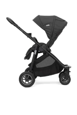 Joie Versatrax Stroller, Pavement -Joy Shop pushchairs joie pavement joie versatrax stroller pavement 122249 51515