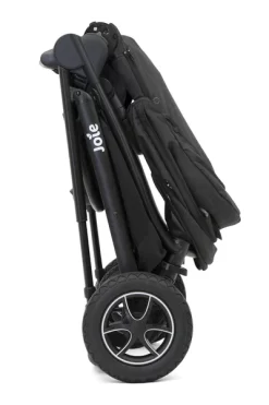 Joie Versatrax Stroller, Pavement -Joy Shop pushchairs joie pavement joie versatrax stroller pavement 122249 51516