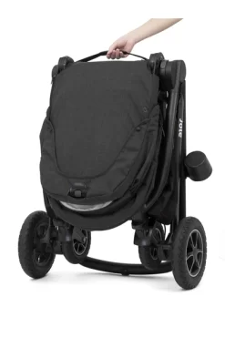 Joie Versatrax Stroller, Pavement -Joy Shop pushchairs joie pavement joie versatrax stroller pavement 122249 51517