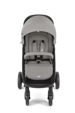 Joie Litetrax Pushchair Pebble -Joy Shop pushchairs joie pebble joie litetrax pushchair pebble 129210 74099