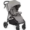 Joie Litetrax Pushchair Pebble 2 Joie Litetrax Pushchair Pebble -Joy Shop pushchairs joie pebble joie litetrax pushchair pebble 129210 74105
