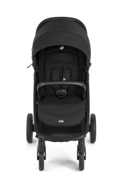 Joie Litetrax Pro Pushchair Shale -Joy Shop pushchairs joie shale joie litetrax pro pushchair shale 129213 74091