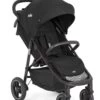 Joie Litetrax Pro Pushchair Shale -Joy Shop pushchairs joie shale joie litetrax pro pushchair shale 129213 74096
