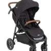 Joie Mytrax Pro Pushchair Shale -Joy Shop pushchairs joie shale joie mytrax pro pushchair shale 129216 75901