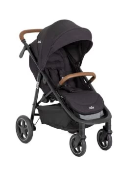 Joie Mytrax Pro Pushchair Shale