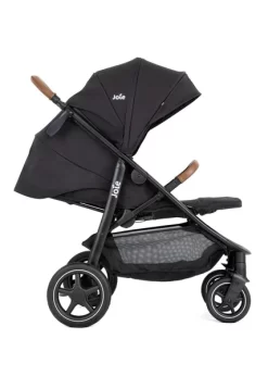 Joie Mytrax Pro Pushchair Shale -Joy Shop pushchairs joie shale joie mytrax pro pushchair shale 129216 75903