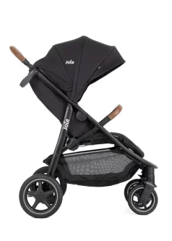 Joie Mytrax Pro Pushchair Shale -Joy Shop pushchairs joie shale joie mytrax pro pushchair shale 129216 75904
