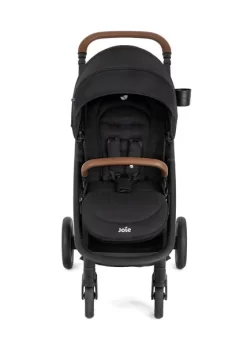Joie Mytrax Pro Pushchair Shale -Joy Shop pushchairs joie shale joie mytrax pro pushchair shale 129216 75905