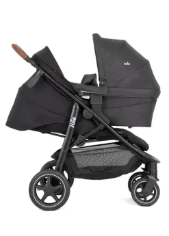 Joie Mytrax Pro Pushchair Shale -Joy Shop pushchairs joie shale joie mytrax pro pushchair shale 129216 75907