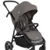 Joie Mytrax Pro Pushchair Thunder -Joy Shop pushchairs joie thunder joie mytrax pro pushchair thunder 129217 75909