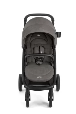 Joie Mytrax Pro Pushchair Thunder -Joy Shop pushchairs joie thunder joie mytrax pro pushchair thunder 129217 75913