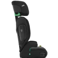 Joie I-Trillo Car Seat - Shale -Joy Shop rt5