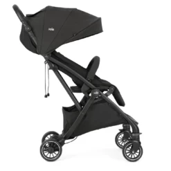 Joie Tourist Stroller Shale -Joy Shop rty75ue