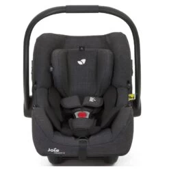 Joie I-Gemm 3 Pavement Car Seat -Joy Shop rurtdd
