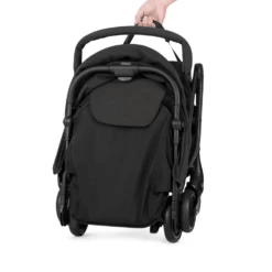 Joie Tourist Stroller Shale -Joy Shop ryehyre