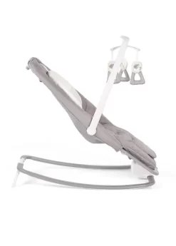 Joie Dreamer Bouncer Fern 11 Joie Dreamer Bouncer Fern -Joy Shop sitters and bouncers joie fern joie dreamer bouncer fern 115635 40465