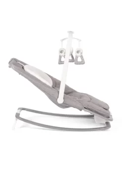 Joie Dreamer Bouncer Fern 12 Joie Dreamer Bouncer Fern -Joy Shop sitters and bouncers joie fern joie dreamer bouncer fern 115635 40466