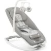 Joie Dreamer Bouncer Portrait 1 Joie Dreamer Bouncer Portrait -Joy Shop sitters and bouncers joie portrait joie dreamer bouncer portrait 125865 61460